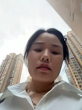 Mier-cn online show from July 2026 11:14:01 AM