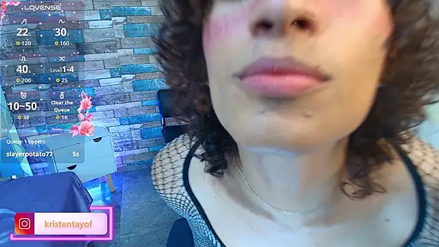 Chipi tay online show from February 2026 07:19:02 PM