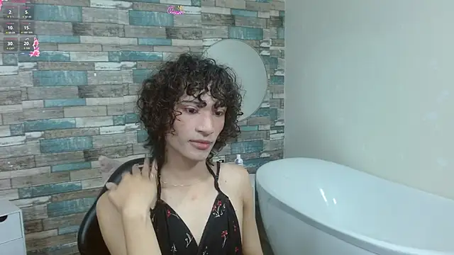 Chipi tay online show from February 2026 07:11:01 PM