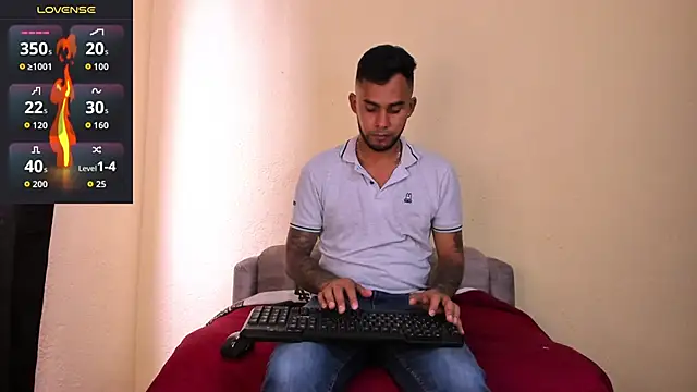 kaifas dirty online show from October 2025 06:57:02 PM