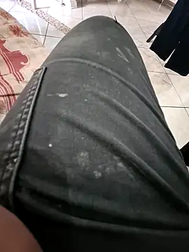 Monella52 online show from February 2026 10:19:01 AM