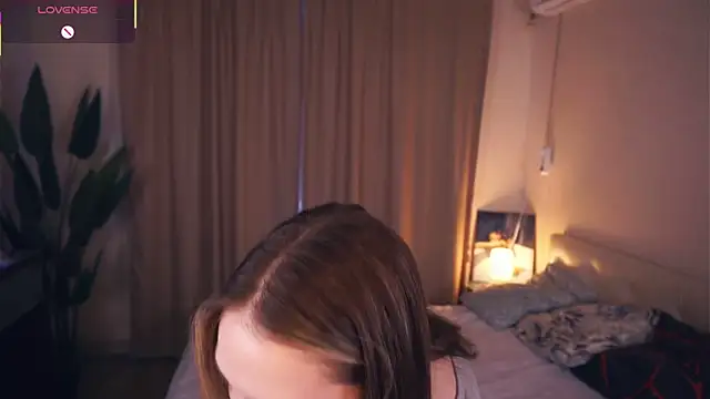 NguyetHankey online show from December 2025 06:22:01 AM