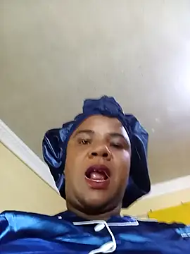 AnnabigpussyXO online show from October 2025 02:59:02 PM