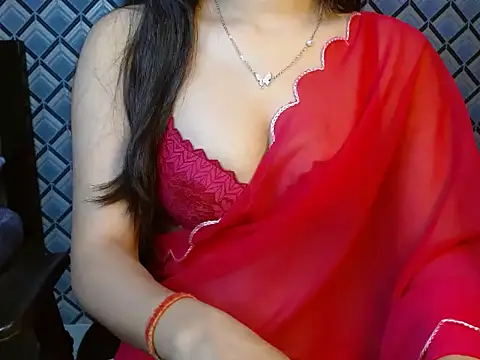Snapshot of Evahhh4u chatting on May 2026 08:50:02 PM Evahhh4u online show from May 2026 08:50:02 PM