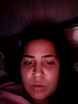 Snapshot of NESI_SNAKE_GIRL chatting on October 2025 07:34:02 PM NESI SNAKE GIRL online show from October 2025 07:34:02 PM