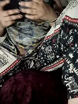 stomarr online show from April 2026 05:13:02 PM