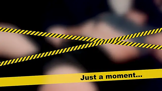 rexxcam online show from October 2025 06:04:01 PM