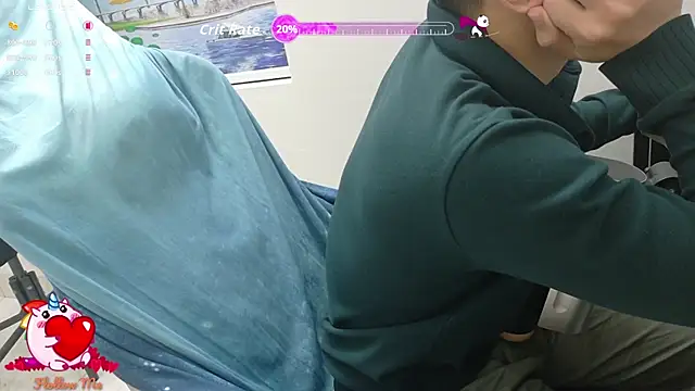 zaLo o79244o625 online show from February 2026 04:40:02 PM