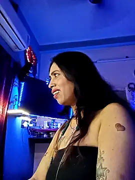 Love Beauty01 online show from February 2026 06:59:02 PM