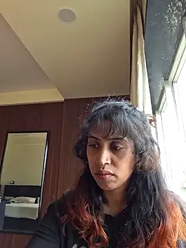 Love Beauty01 online show from June 2026 12:06:02 PM