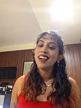 Love Beauty01 online show from June 2026 04:28:02 PM
