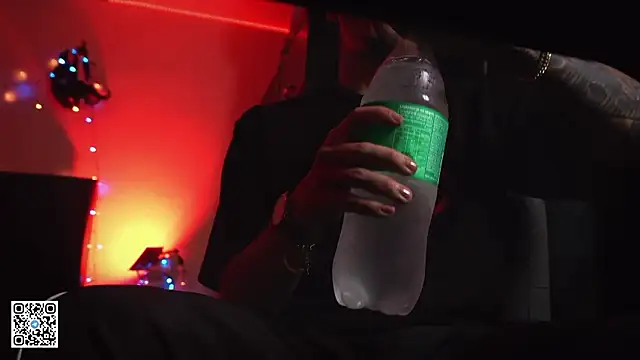 AlphaMasterXxx online show from February 2026 11:22:01 PM