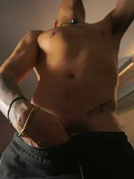 AlphaMasterXxx online show from June 2026 02:39:01 AM