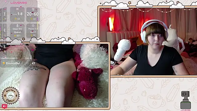 ithuriella online show from January 2026 04:04:01 AM