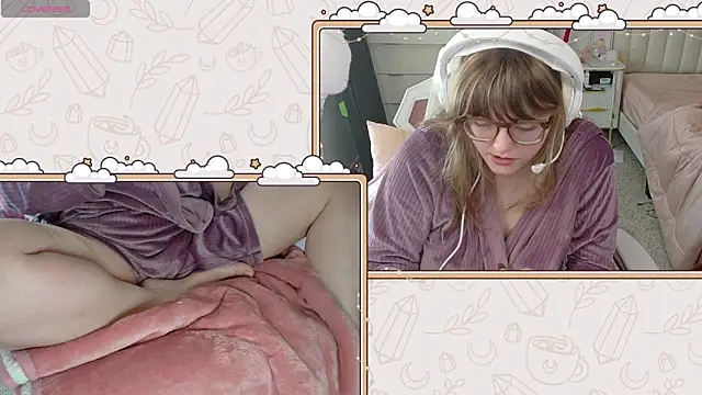 ithuriella online show from April 2026 03:22:02 PM