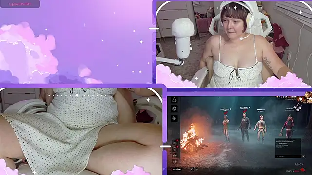 ithuriella online show from July 2026 01:58:02 AM