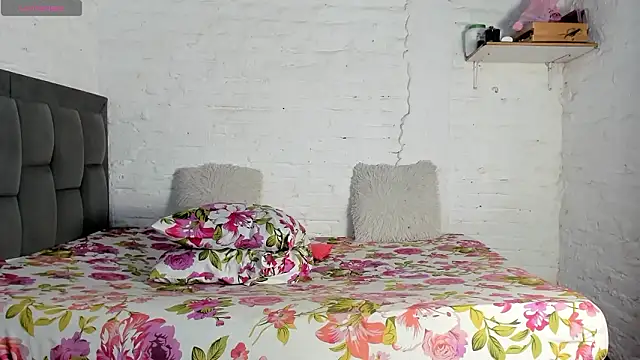 fire lovex online show from January 2026 12:32:02 PM