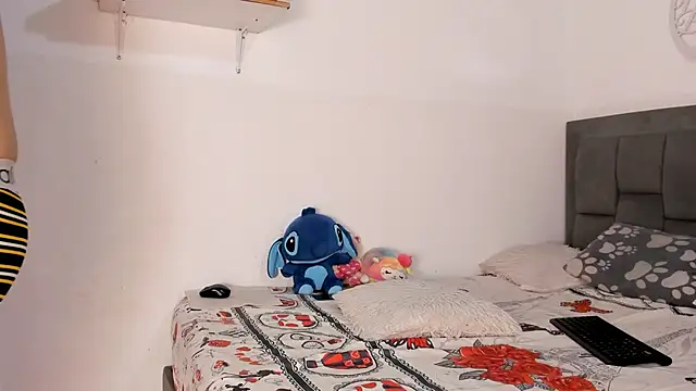 fire lovex online show from February 2026 09:51:02 AM