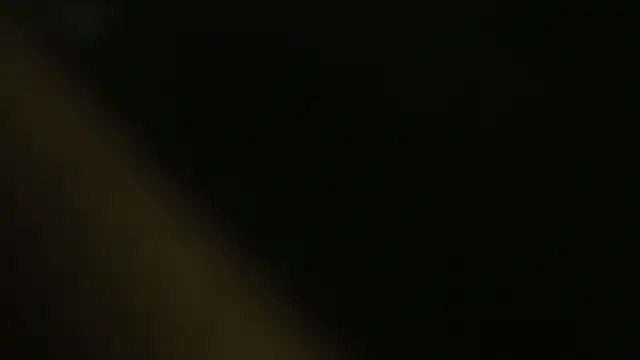 fire lovex online show from July 2026 11:13:02 AM