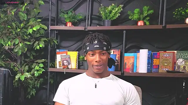 dalton asher online show from March 2026 10:59:02 PM