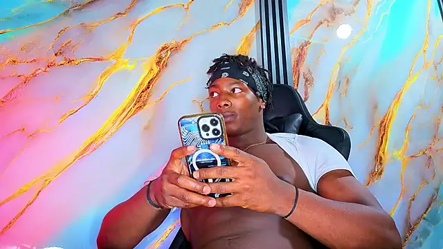 dalton asher online show from March 2026 09:10:01 PM