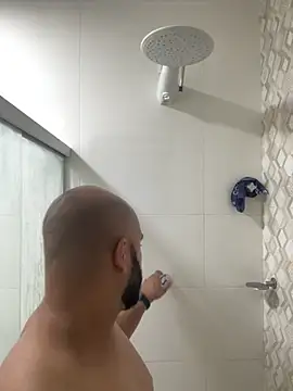 Morenocasado34liberal online show from September 2025 02:16:02 AM