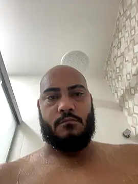 Morenocasado34liberal online show from October 2025 05:25:02 PM