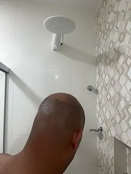 Morenocasado34liberal online show from October 2025 09:20:01 AM