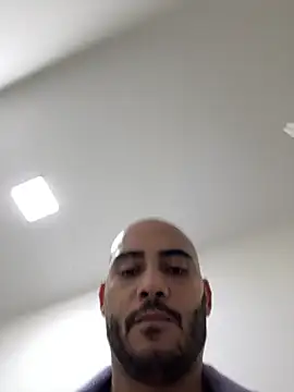 Morenocasado34liberal online show from February 2026 11:15:02 AM