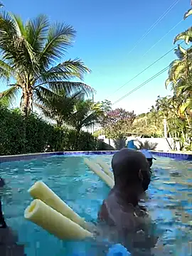 Morenocasado34liberal online show from February 2026 08:05:01 PM