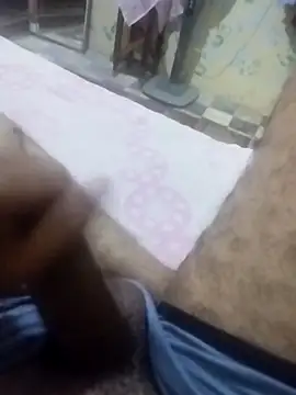 Sambox979 online show from October 2025 09:31:01 PM