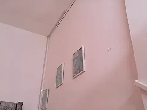 Snapshot of Lizbeth_Rouse chatting on October 2025 10:37:02 AM Lizbeth Rouse online show from October 2025 10:37:02 AM