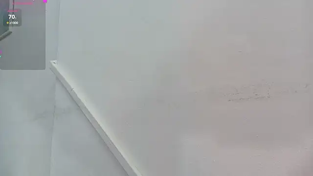 Snapshot of Lizbeth_Rouse chatting on October 2025 10:16:02 AM Lizbeth Rouse online show from October 2025 10:16:02 AM