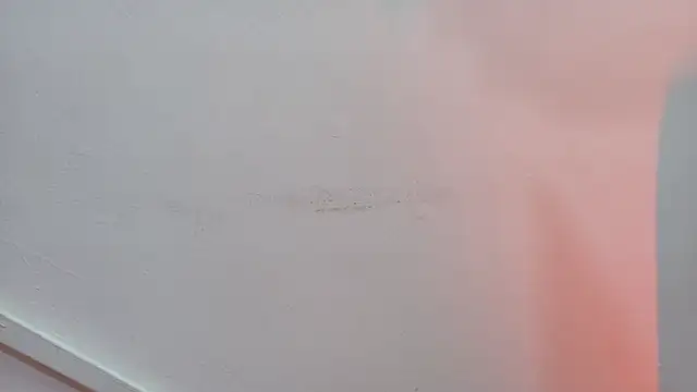 Snapshot of Lizbeth_Rouse chatting on October 2025 10:44:01 AM Lizbeth Rouse online show from October 2025 10:44:01 AM