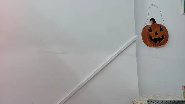 Snapshot of Lizbeth_Rouse chatting on October 2025 11:45:02 AM Lizbeth Rouse online show from October 2025 11:45:02 AM