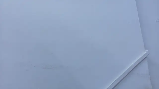 Snapshot of Lizbeth_Rouse chatting on November 2025 11:34:02 AM Lizbeth Rouse online show from November 2025 11:34:02 AM