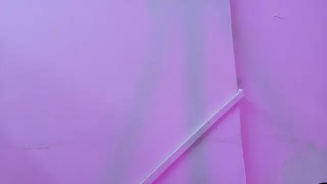 Snapshot of Lizbeth_Rouse chatting on November 2025 11:33:02 AM Lizbeth Rouse online show from November 2025 11:33:02 AM