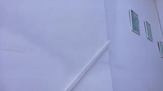 Snapshot of Lizbeth_Rouse chatting on November 2025 11:10:02 AM Lizbeth Rouse online show from November 2025 11:10:02 AM