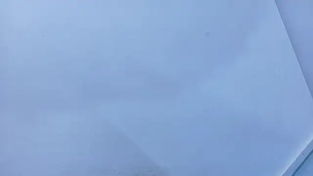 Snapshot of Lizbeth_Rouse chatting on November 2025 11:19:01 AM Lizbeth Rouse online show from November 2025 11:19:01 AM