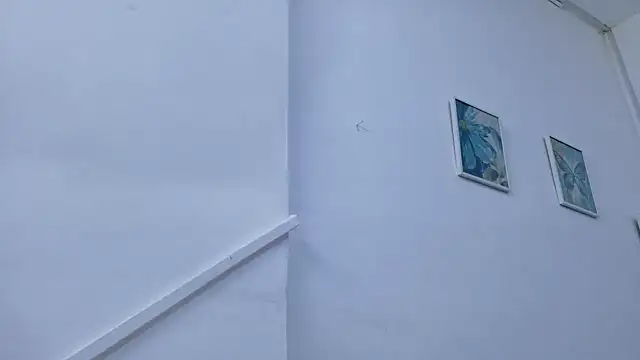 Snapshot of Lizbeth_Rouse chatting on November 2025 11:09:02 AM Lizbeth Rouse online show from November 2025 11:09:02 AM