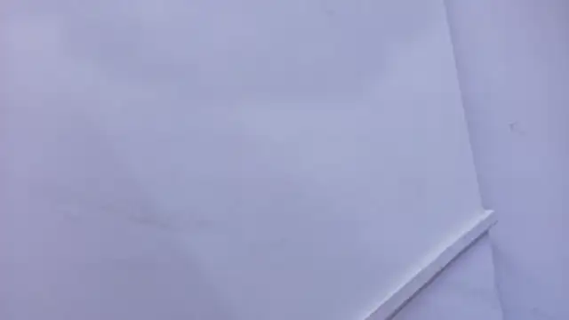 Snapshot of Lizbeth_Rouse chatting on November 2025 12:59:01 PM Lizbeth Rouse online show from November 2025 12:59:01 PM