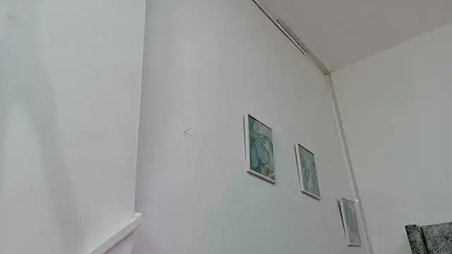 Snapshot of Lizbeth_Rouse chatting on November 2025 12:15:02 PM Lizbeth Rouse online show from November 2025 12:15:02 PM