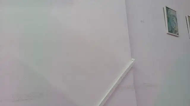 Snapshot of Lizbeth_Rouse chatting on November 2025 12:05:01 PM Lizbeth Rouse online show from November 2025 12:05:01 PM