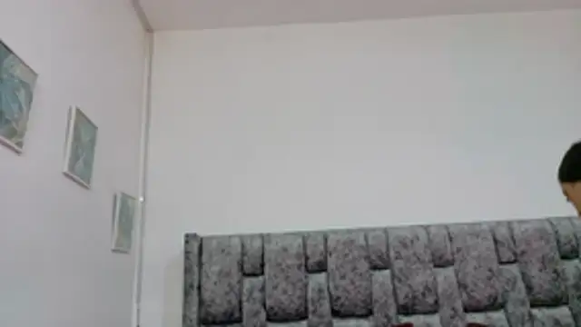 Snapshot of Lizbeth_Rouse chatting on November 2025 03:25:01 PM Lizbeth Rouse online show from November 2025 03:25:01 PM