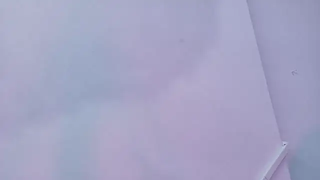 Snapshot of Lizbeth_Rouse chatting on November 2025 01:47:02 PM Lizbeth Rouse online show from November 2025 01:47:02 PM