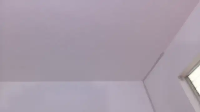 Snapshot of Lizbeth_Rouse chatting on November 2025 06:23:02 PM Lizbeth Rouse online show from November 2025 06:23:02 PM