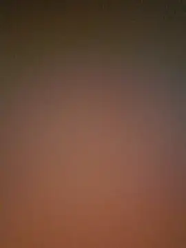 Snapshot of Lizbeth_Rouse chatting on December 2025 11:41:02 AM Lizbeth Rouse online show from December 2025 11:41:02 AM