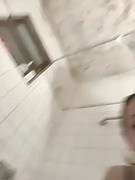 TheBunnyAndTheMaster online show from April 2026 11:51:02 PM