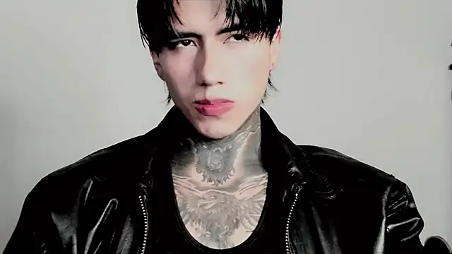 Snapshot of Alex_bdsmz chatting on November 2025 10:54:01 PM Alex bdsmz online show from November 2025 10:54:01 PM