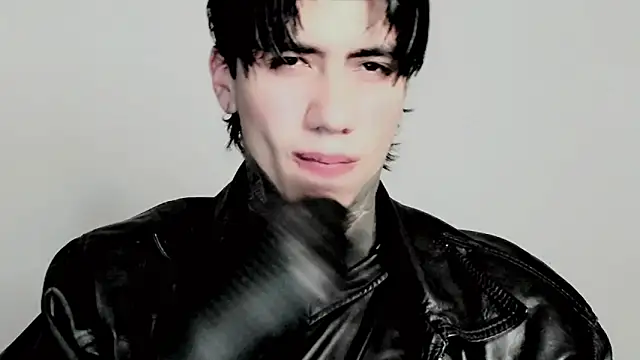 Alex bdsmz online show from November 2025 11:15:01 PM